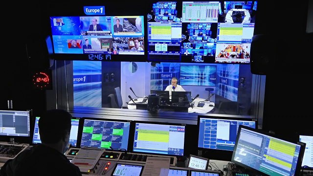 Présidentielle : le grand pèlerinage des candidats à Colombey-les-Deux-Eglises