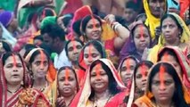 Chhath Puja 2021: छठ पूजा के दौरान क्या करें और क्या ना करें, जरूर बरतें ये सावधानियां | Boldsky