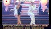 'DWTS' Janet Jackson Night: Fans celebrate as Amanda Kloots bags first perfect score - 1breakingnews