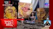 Dapat Alam Mo!: Honey, bida sa paintings ng isang guro sa Cebu!