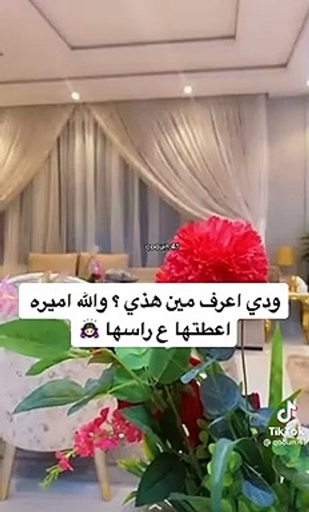 أميرة الناصر تبرر سبب طردها ضيفة