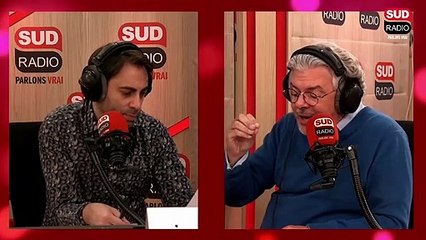 Le contrat d'assurance vie à PB différée