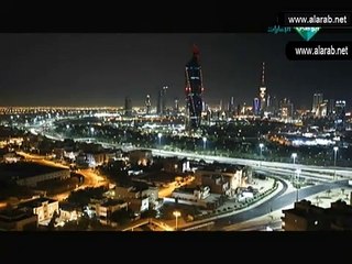 مسلسل بركان ناعم - نهاية غرام الحلقة 2