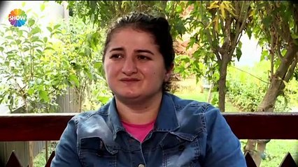 Senin Hayatın 29. Bölüm | 8 Kasım 2021