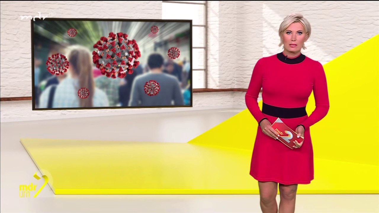 Kamilla Senjo  -um 2-   08.11.2021