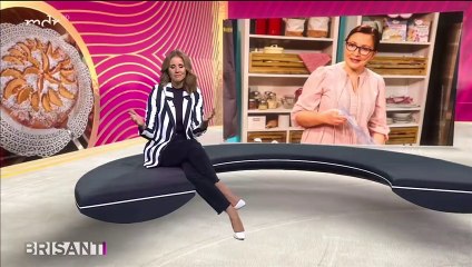 Mareile Höppner  08.11.2021