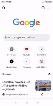 The most handsome man in the world