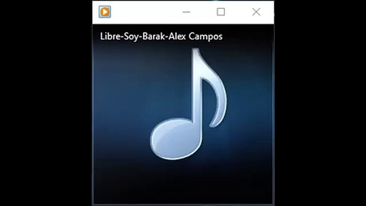 audios varios