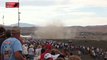 Ölümcül Yarış -  Reno Ulusal Hava Yarışı Şampiyonası - Uçak Kazası Raporu Yeni Bölüm