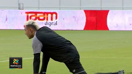 td7-navas-desde-la-llegada-de-suarez-091121