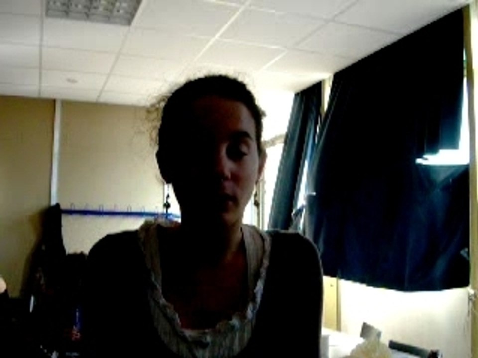 Kate