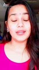 #StaySafeChennai | இனிவரப்போற நாட்கள்ல ரொம்ப மழை பெய்யும்.. எல்லாரும் Safe-ஆ இருங்க - வீடியோ