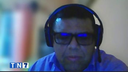 tn7-entrevista-erick-ulate-091121