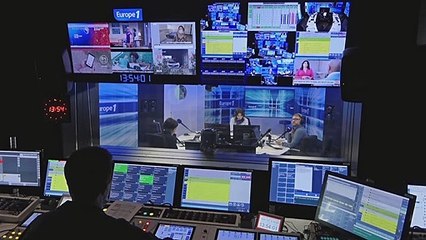 La lutte contre le harcèlement avec les buralistes
