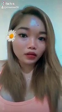 Isip bata dw ako☺️