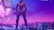 Fortnite removes Travis Scott emote after Astroworld tragedy that left 8 dead