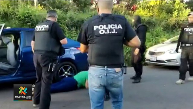 tn7-allanamientos-caso-azteca-091121