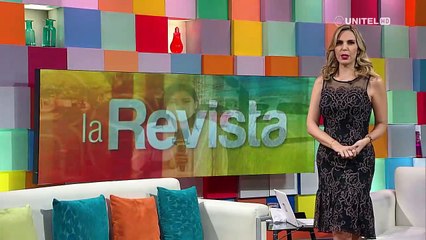 Llegan más policías a Santa Cruz para reforzar el paro