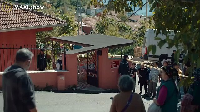 Sana Soz- Te lo Prometo - Capitulo 1