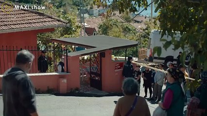 Sana Soz- Te lo Prometo - Capitulo 1