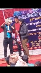 Magic Time #MahadevTripati