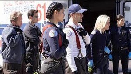 S1-E5 || Halo Season 1 Episode 5 [Official] ~ Paramount+