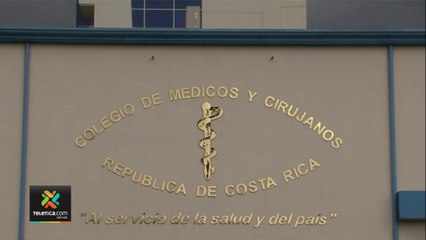 tn7-colegio-de-medicos-recibe-250-denuncias-por-faltas-eticas-091121