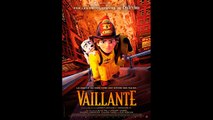 Vaillante (2021) WEB-DL XviD AC3 FRENCH