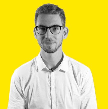 L'envie d'entreprendre - Handineo, pour une meilleure inclusion du handicap au travail