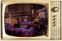 Everybody Loves Raymond Season 7 Episode 15 The Disciplinarian
