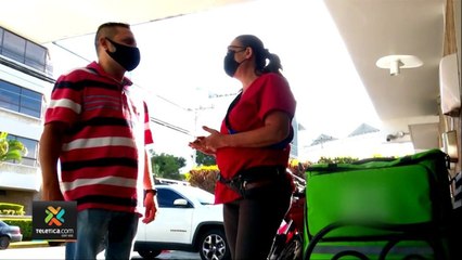 tn7-862-mil-personas-trabajan-bajo-informalidad-091121