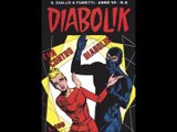 DIABOLIK---EVA CONTRO DIABOLIK