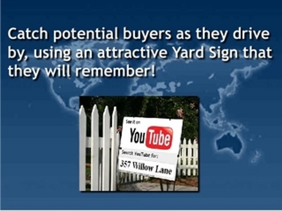 Broomfield, Colorado, For Sale by Owner