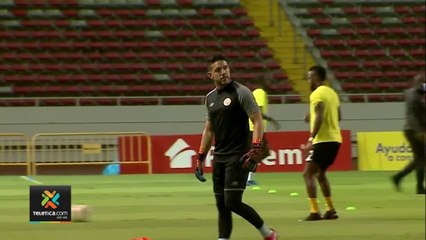 td7-cruz-moreira-vargas-con-la-gran-oportunidad-de-brillar-en-la-sele-091121