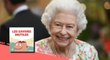 Les savoirs inutiles de la Reine Elisabeth II d'Angleterre