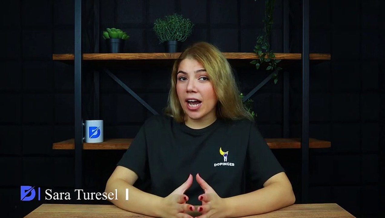 How to Become a Youtuber; The Best Tips for Beginners (Step by Step) - Dopinger