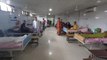 Dengue cases spike in UP, hospitals flooded with patients