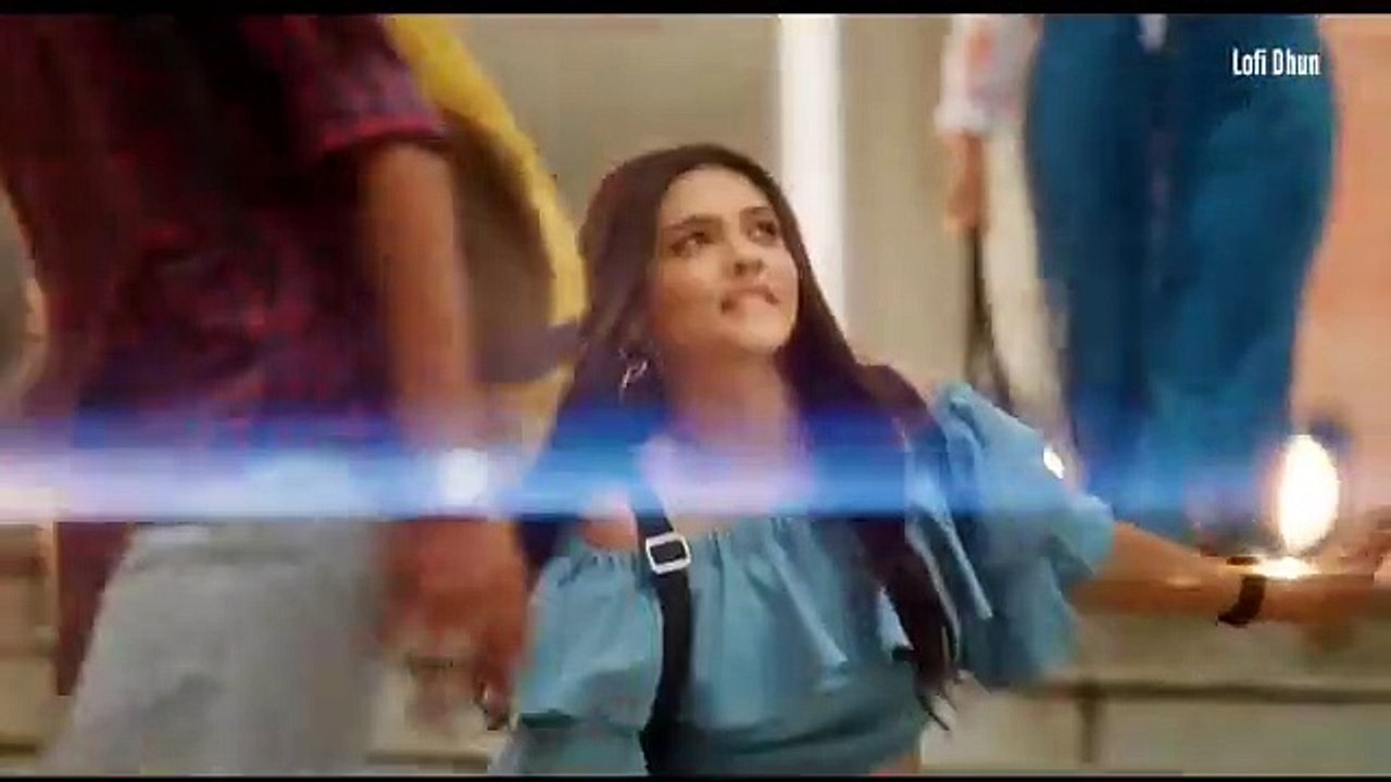 videoplayback (6)