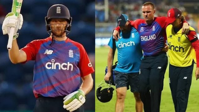 T20 World Cup : Who Should Play Jason Roy Slot In England Playing Xi ? || Oneindia Telugu