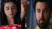 Sasural Simar Ka 2 spoiler: Simar ने Karwachauth पर तोड़ दिया Aarav का दिल, Sirav| FilmiBeat