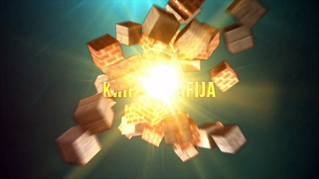 KRIPTOGRAFIJA