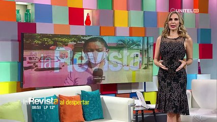 Piden información a la Policía sobre los aprehendidos el lunes, no se conoce su paradero