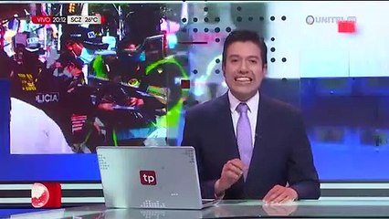 Una mujer de 38 años de edad será procesada por el delito penal de bigamia