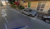 Italie : cette Lancia Fulvia, garée au même endroit depuis 47 ans, est devenue une star de Conegliano