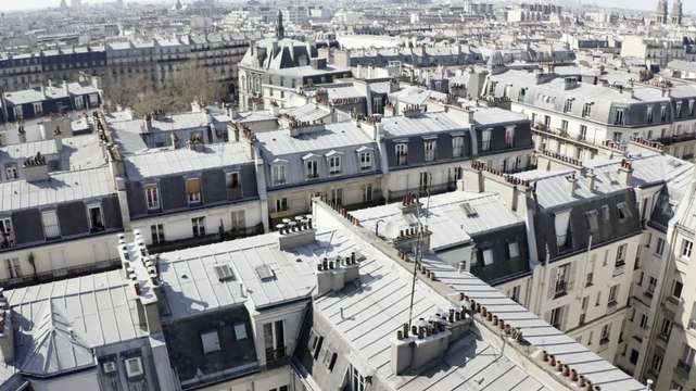 Un meilleur accompagnement et de nouvelles aides pour la rénovation énergétique des logements