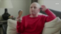 Des perruques remboursées pour les femmes atteintes d'un cancer