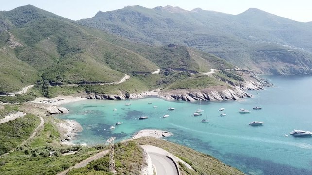 Les prévisions touristiques pour les voyageurs français en 2022