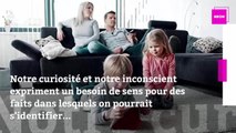 Pourquoi les faits divers nous obsèdent-ils ?