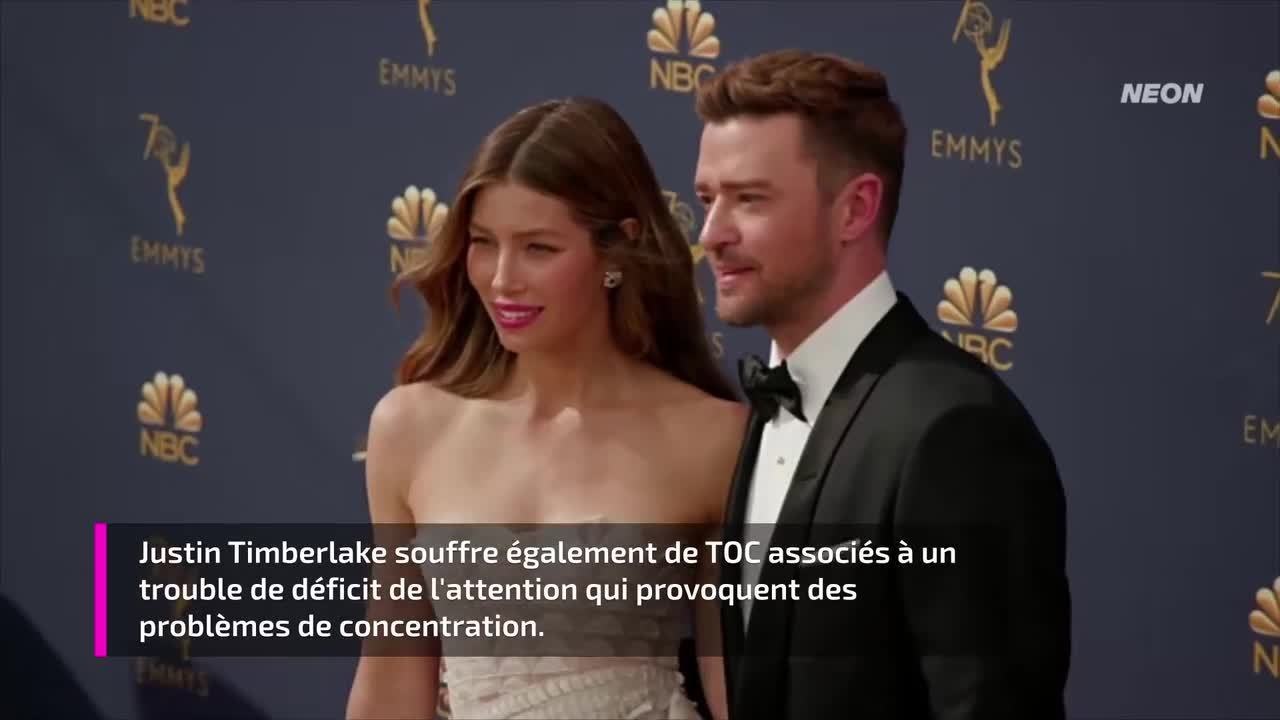Ces stars qui vivent très bien avec leur handicap