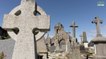 Le projet "Sauvons nos tombes" , un recensement participatif dans les cimetières